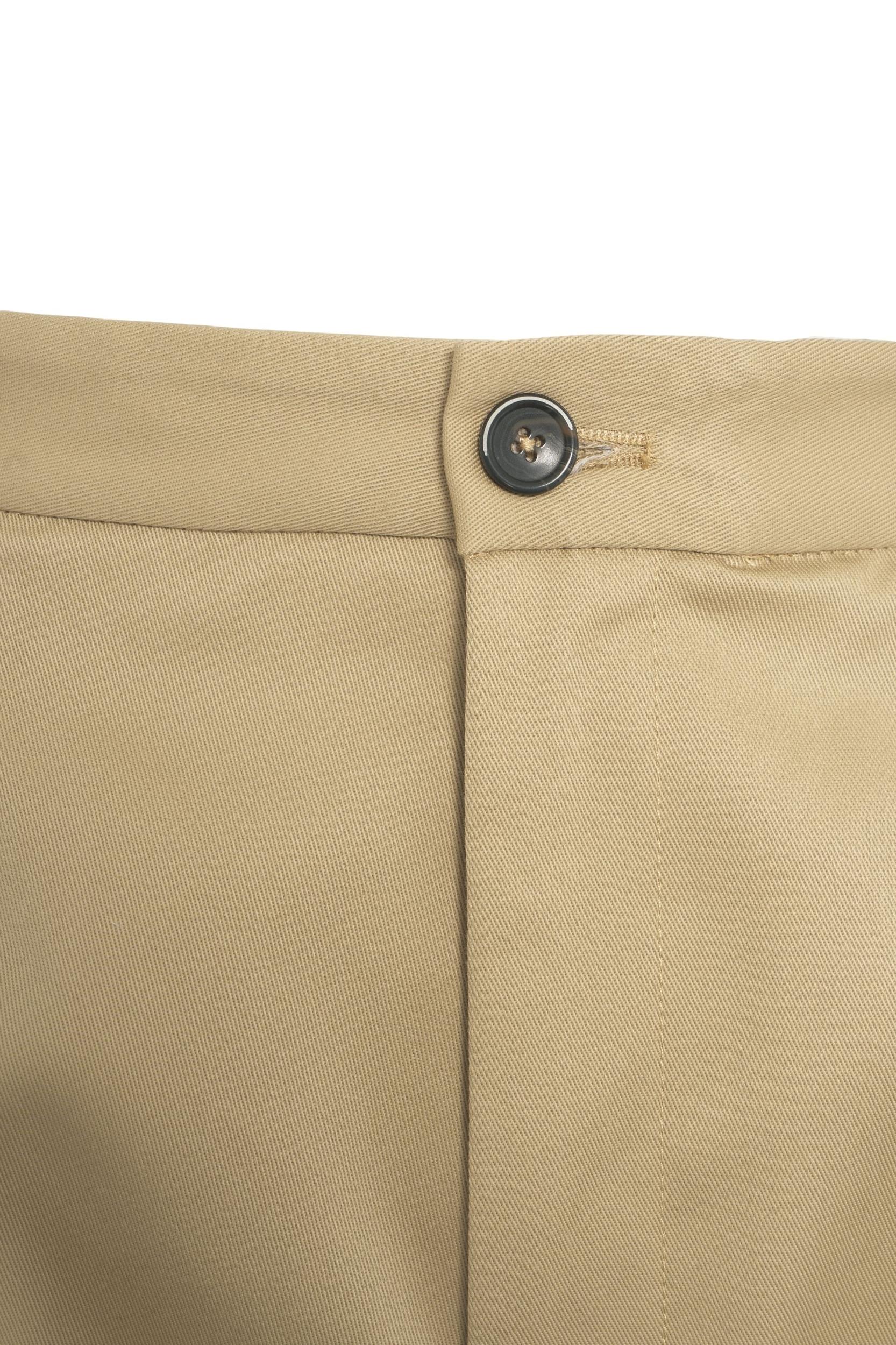 Carrot pants 'Giulio' Product Image