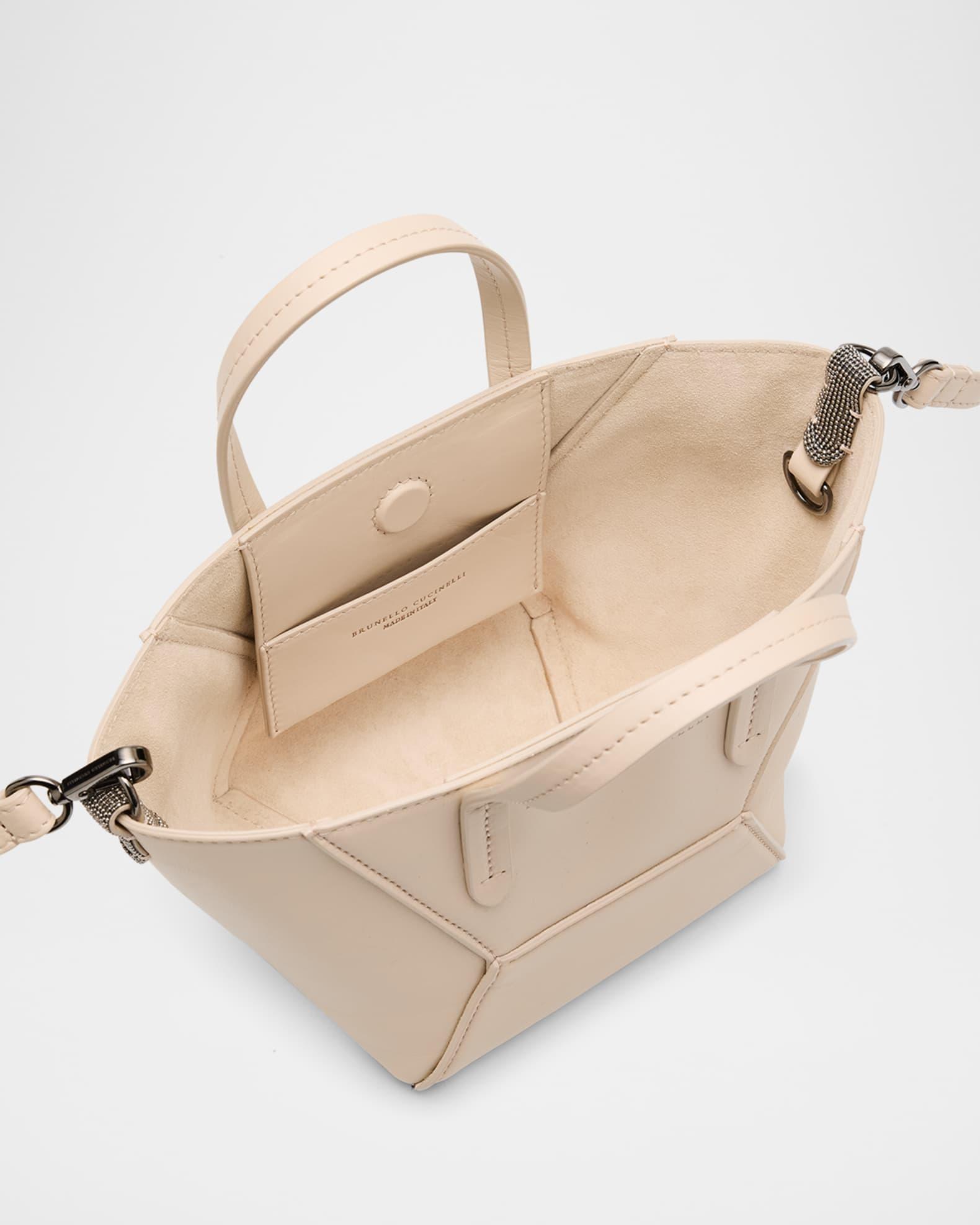 Mini Duo Bag Product Image