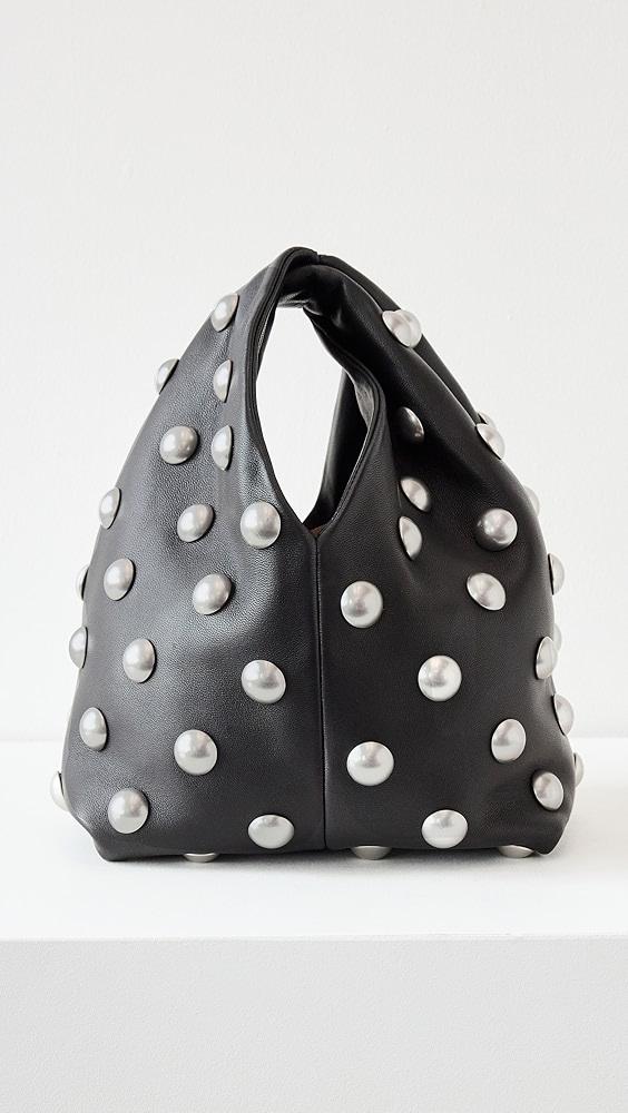 A.L.C. Simone Bag | Shopbop Product Image