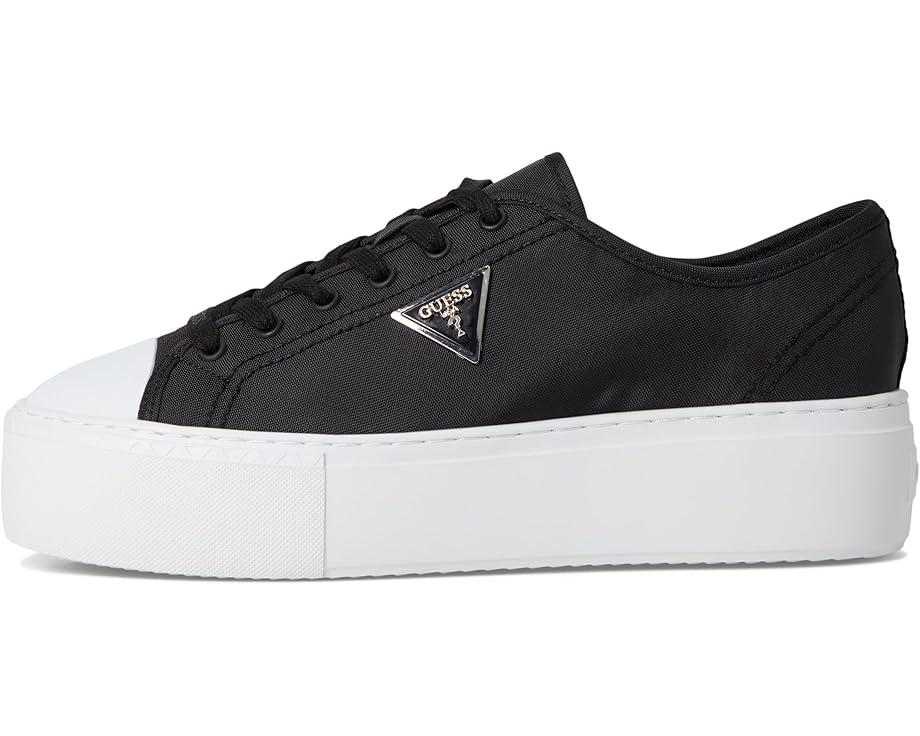 MSRP: $99(50% OFF) Product Image