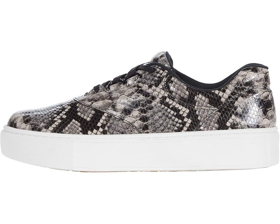 7Eventy6ix-X Comfort Retro Sneaker Product Image