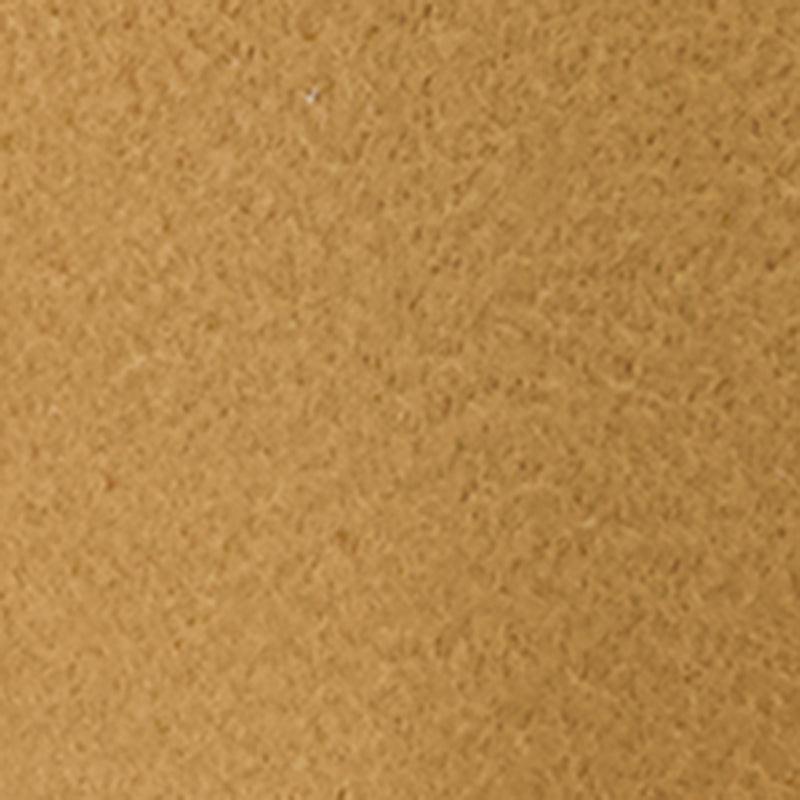 Faux Suede Braided Cord Detail Panama Hat Female Product Image