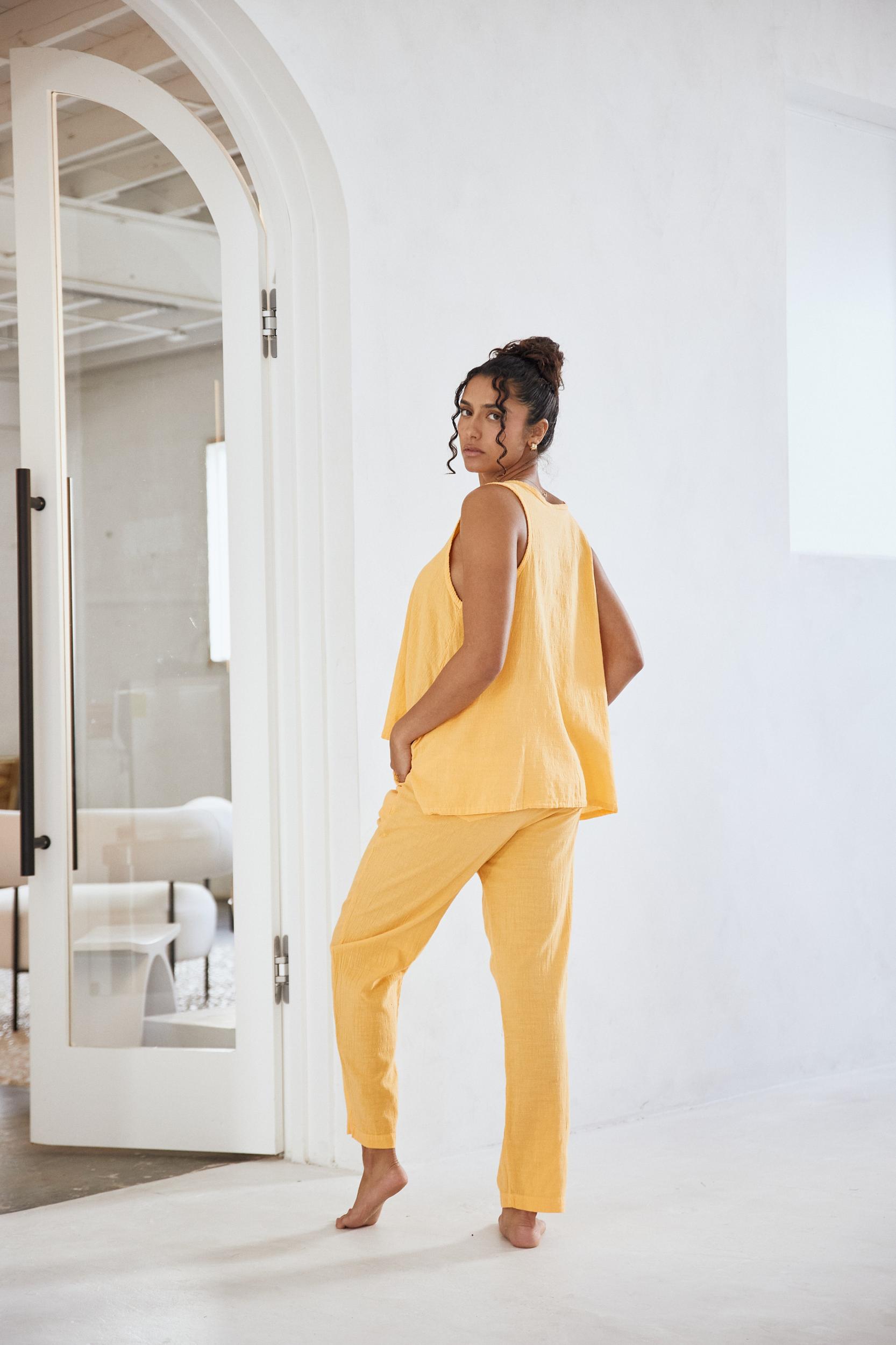 Noa Top Product Image