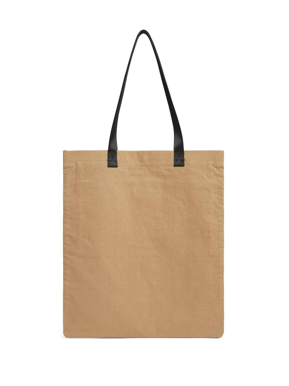 Icon tote bag Product Image