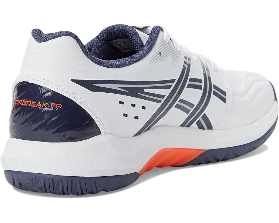 Men's ASICS Powerbreak FF Product Image