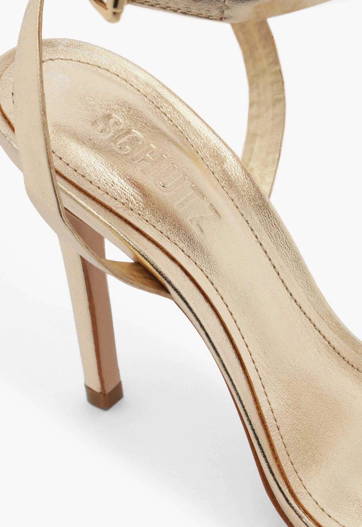 Aurora Sandal Product Image