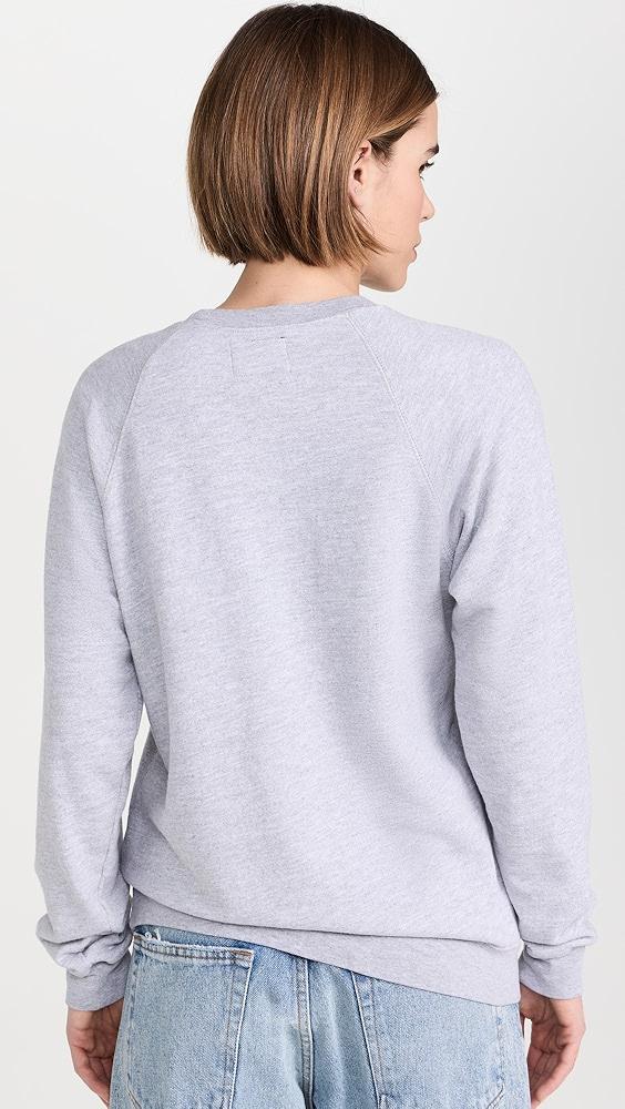 Original Retro Brand USA Sweatshirt | Shopbop Product Image