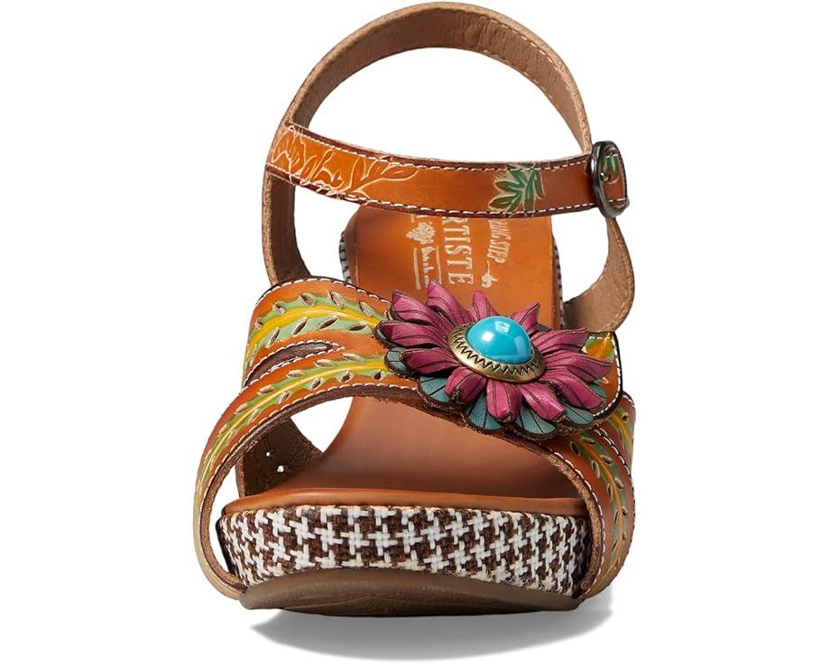 Women's L'Artiste by Spring Step Astarr Product Image