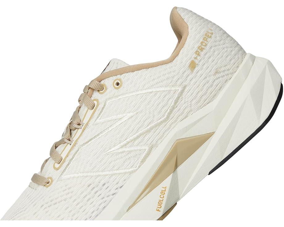 Fresh Foam X Kaiha Road v1 Product Image