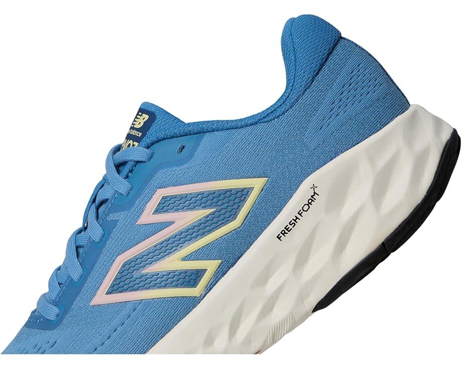 Fresh Foam X Kaiha Road v1 Product Image