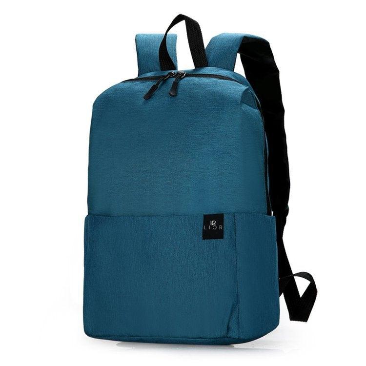 Lior™ Students' School Backpacks Product Image