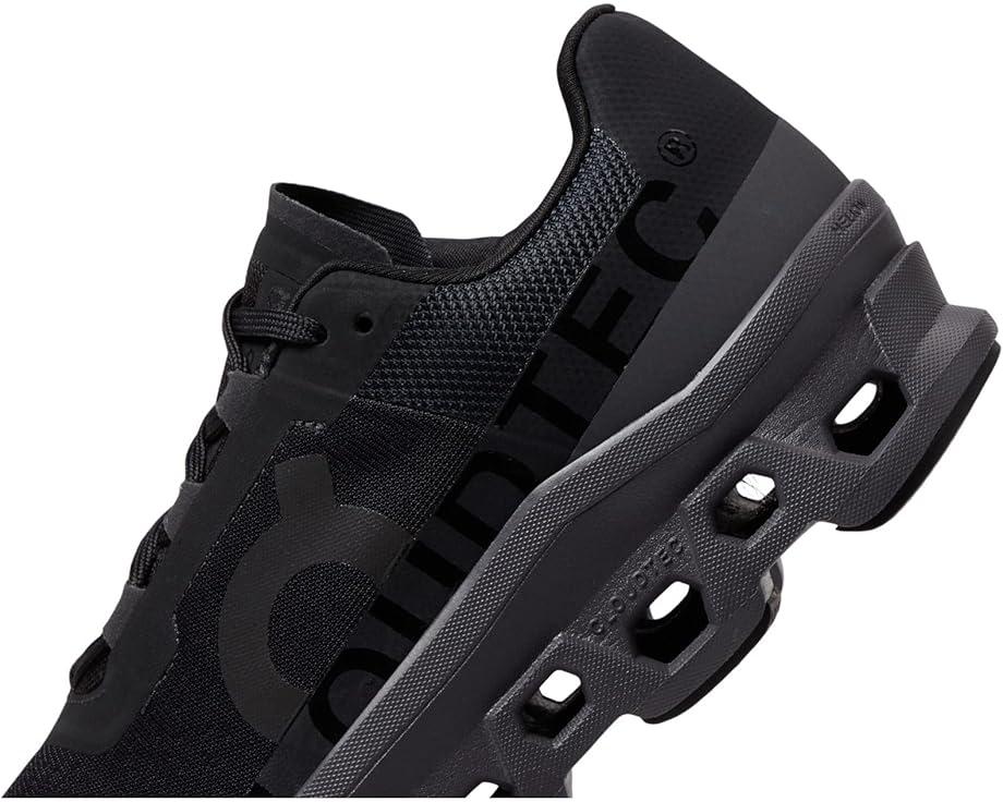 Cloudsurfer Next Product Image