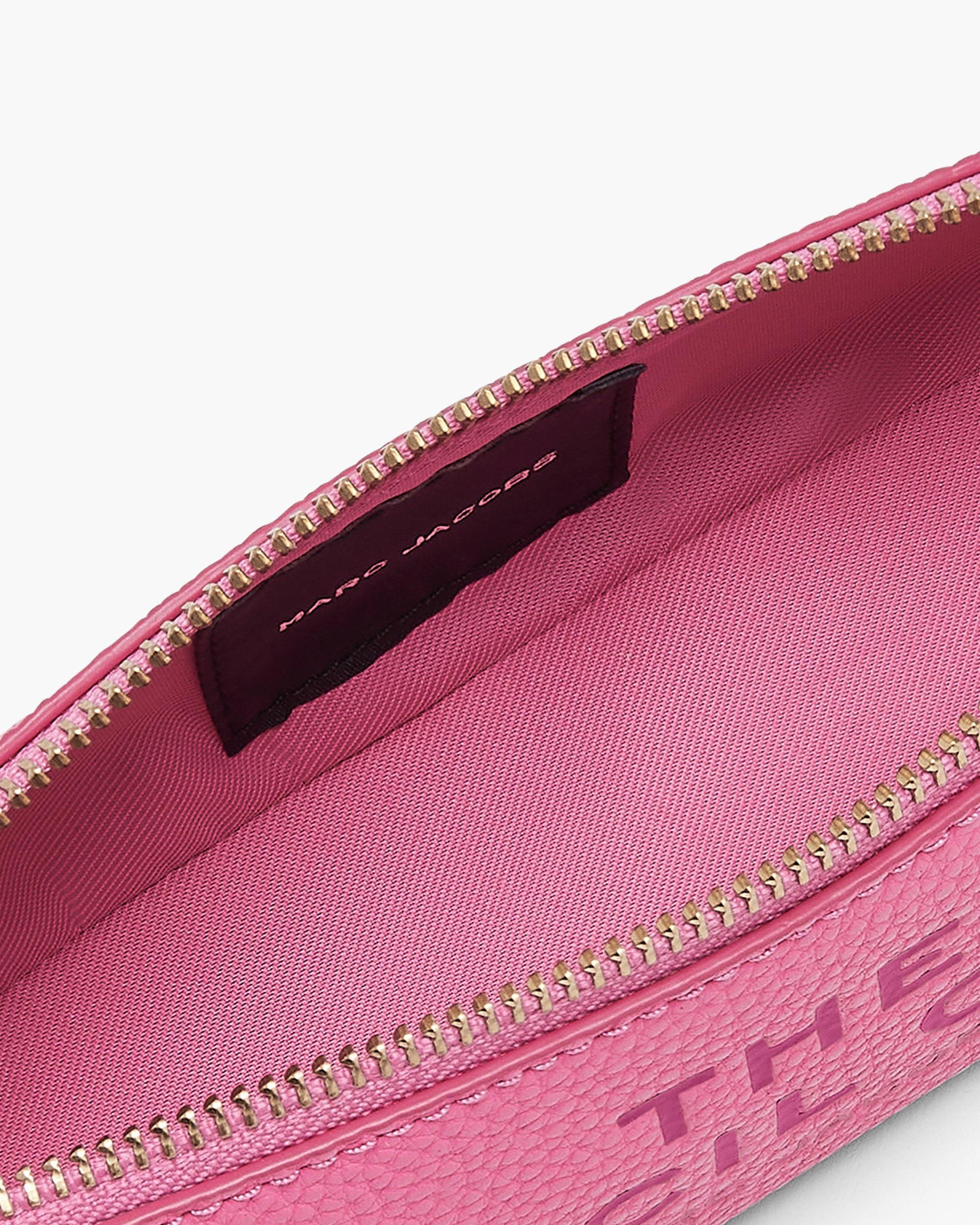 The Pencil Case Product Image