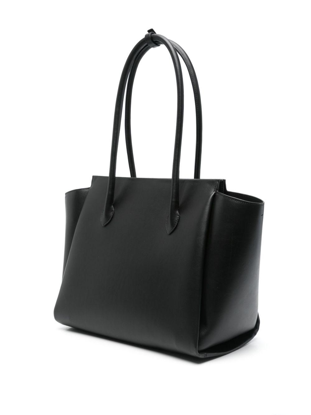 Ekme tote bag Product Image
