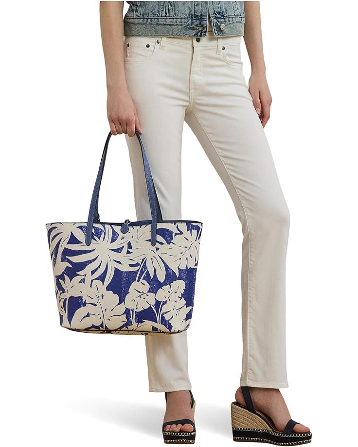 Suite Tote Bag Product Image