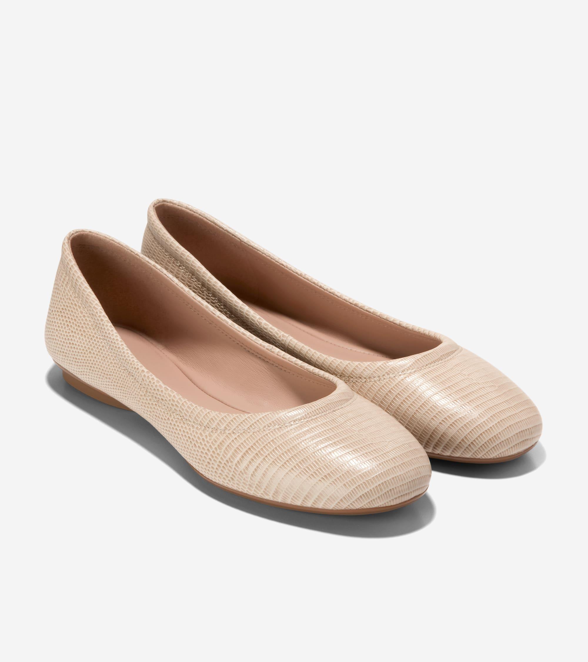 Women's Hinged Buckle Belt Product Image