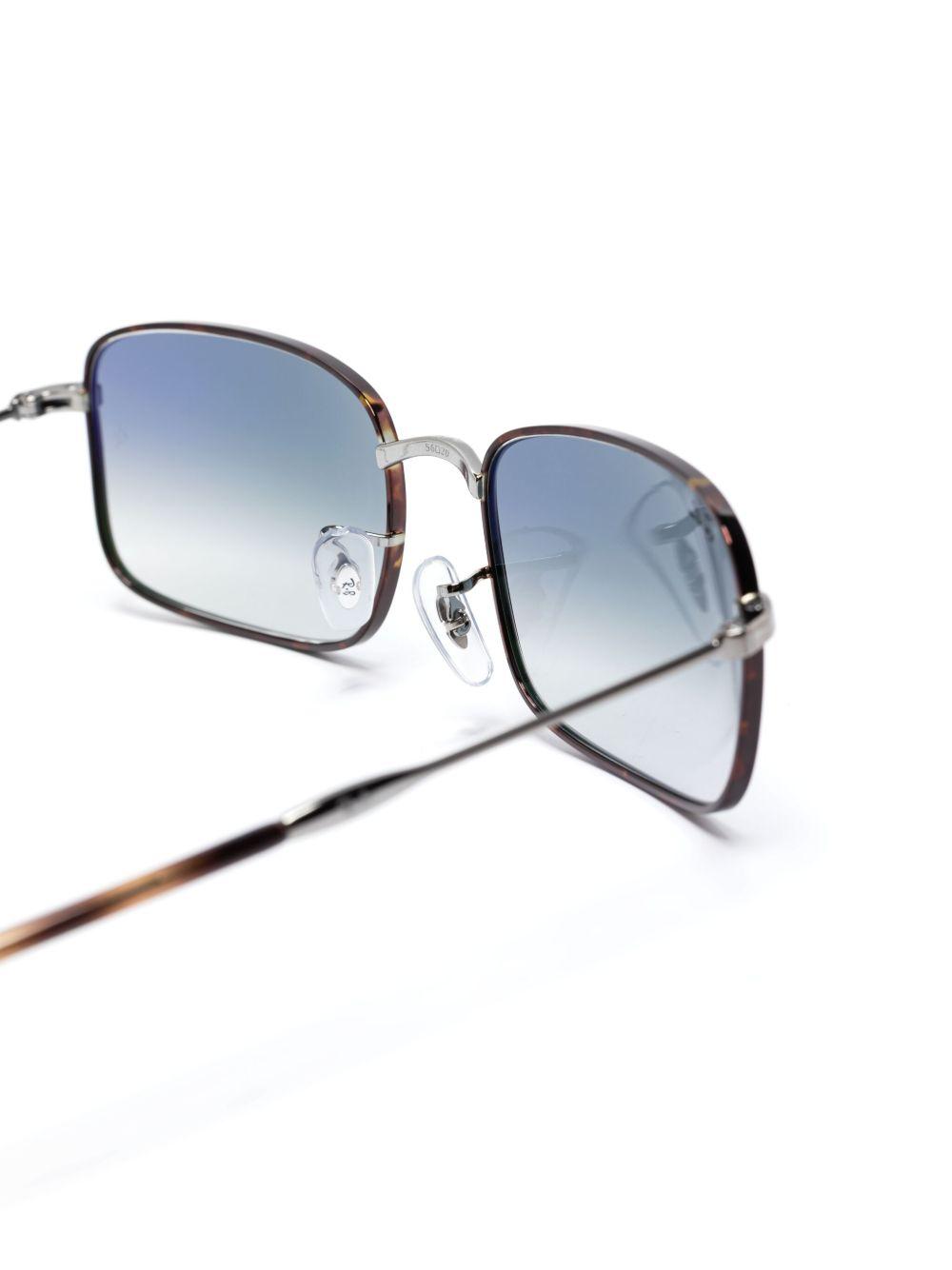 RB3746 sunglasses Product Image