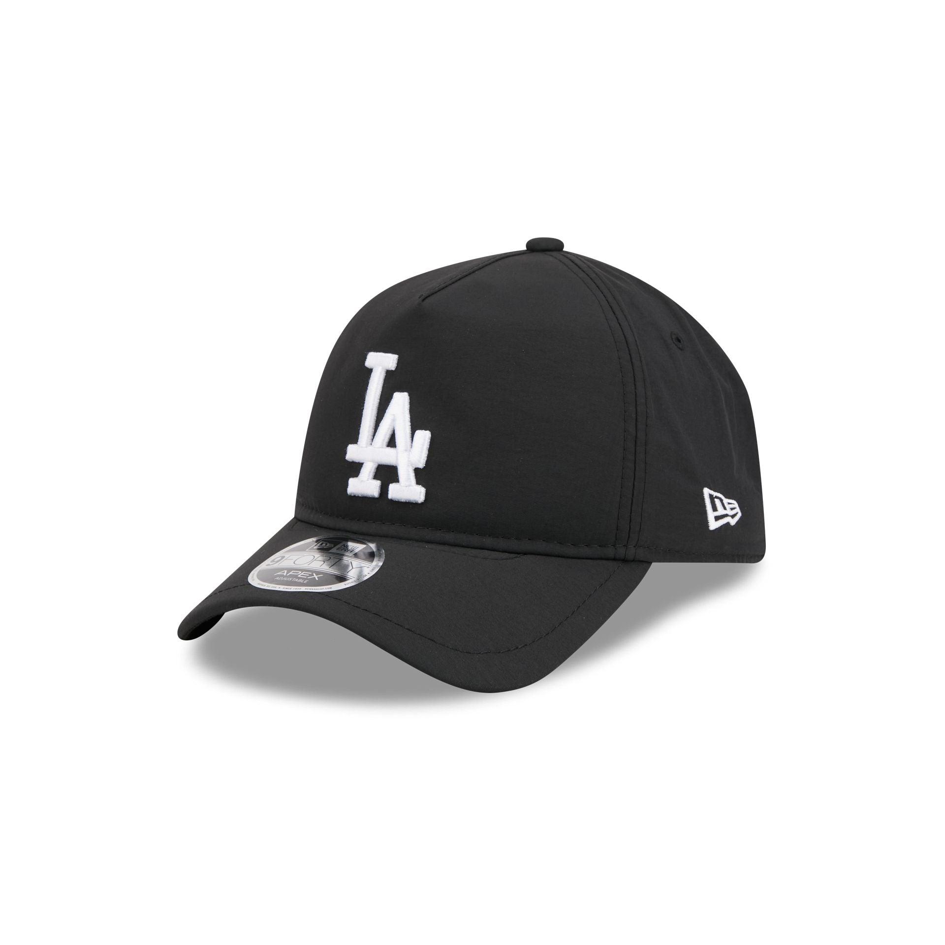 Philadelphia Phillies Glitter Logo Women's 9TWENTY Adjustable Hat Female Product Image