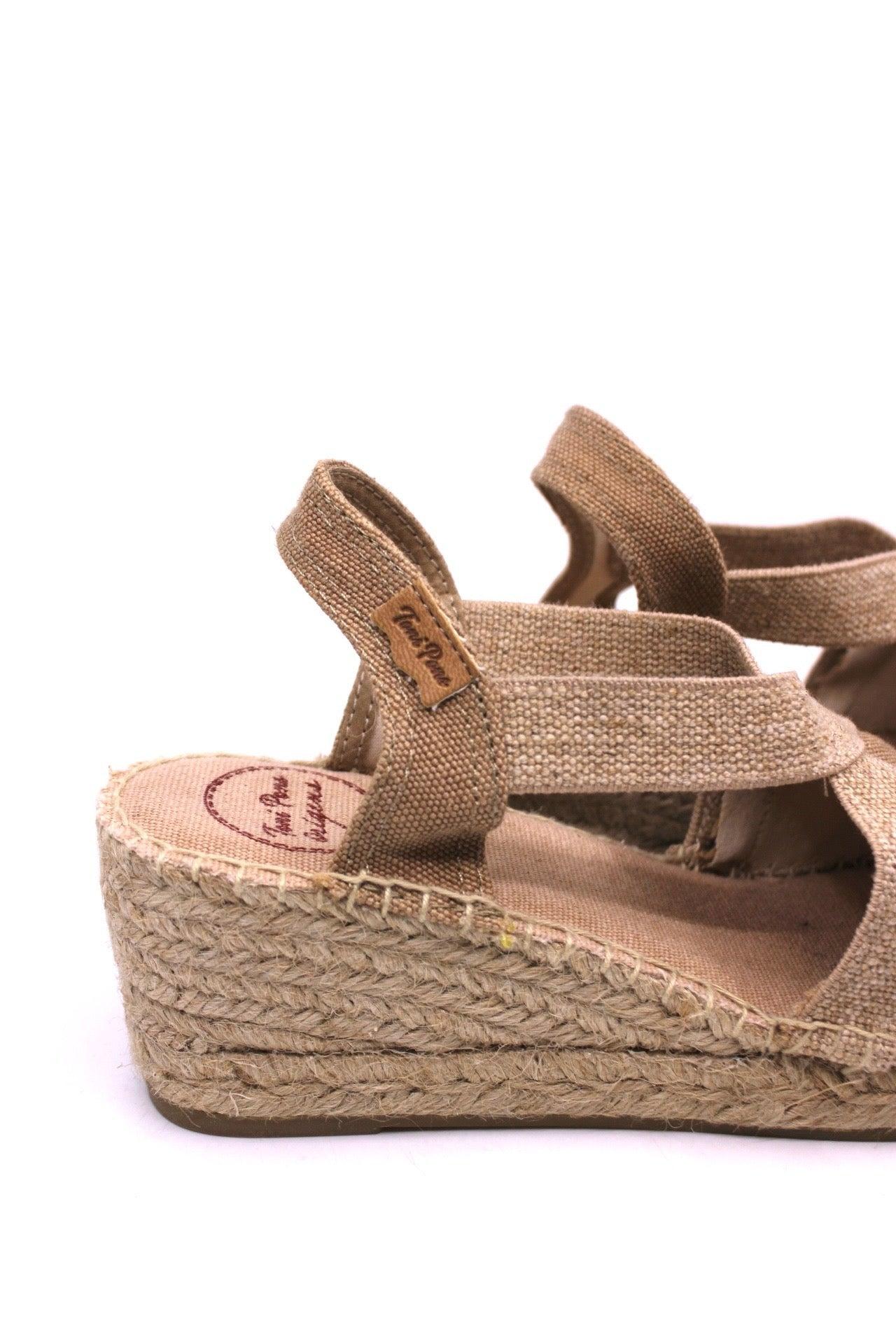 Toni Pons Terra Tobacco Product Image