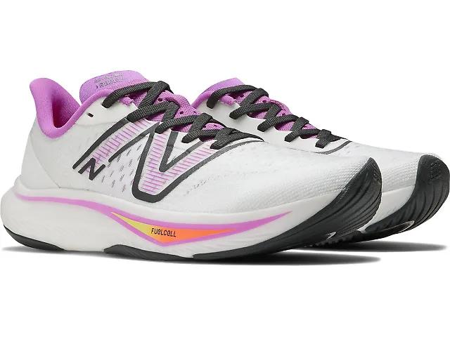 Women's | New Balance FuelCell Rebel v3 Product Image