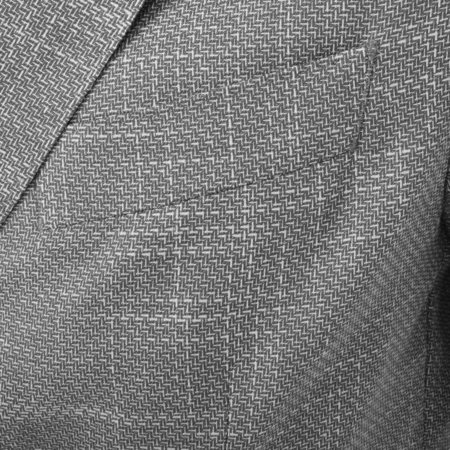 BOSS C-Hanry-233 Slim Fit Blazer Product Image