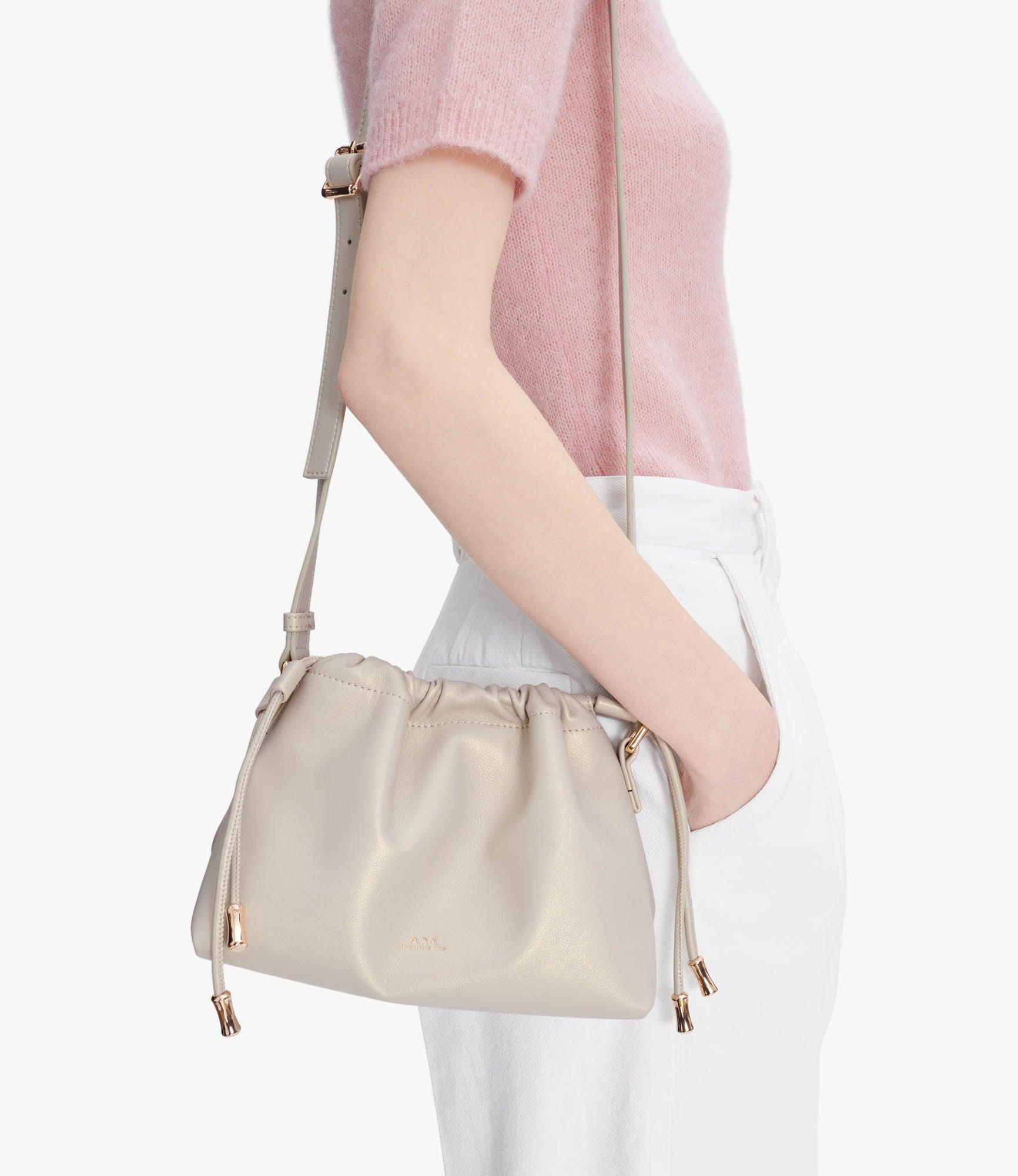 Ninon Mini bag Female Product Image