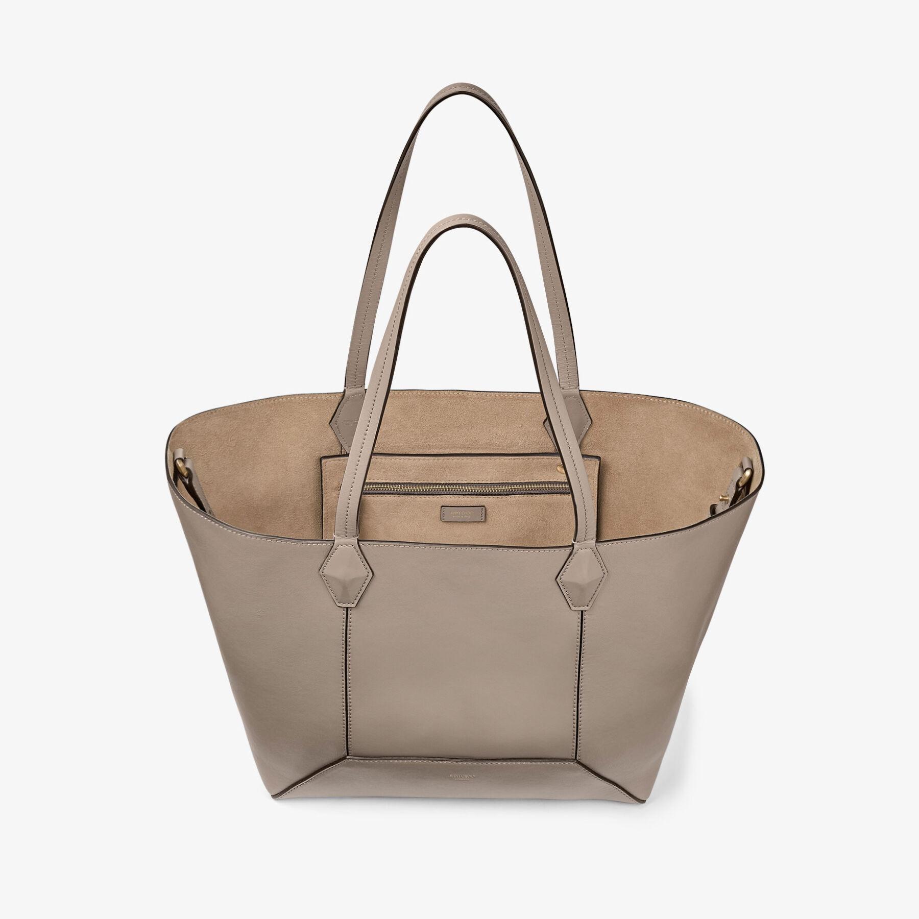 Diamond Tote Medium Product Image