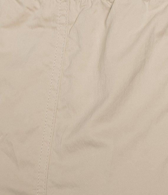 Westbound Pull-On Bungee Waistband Pants Product Image