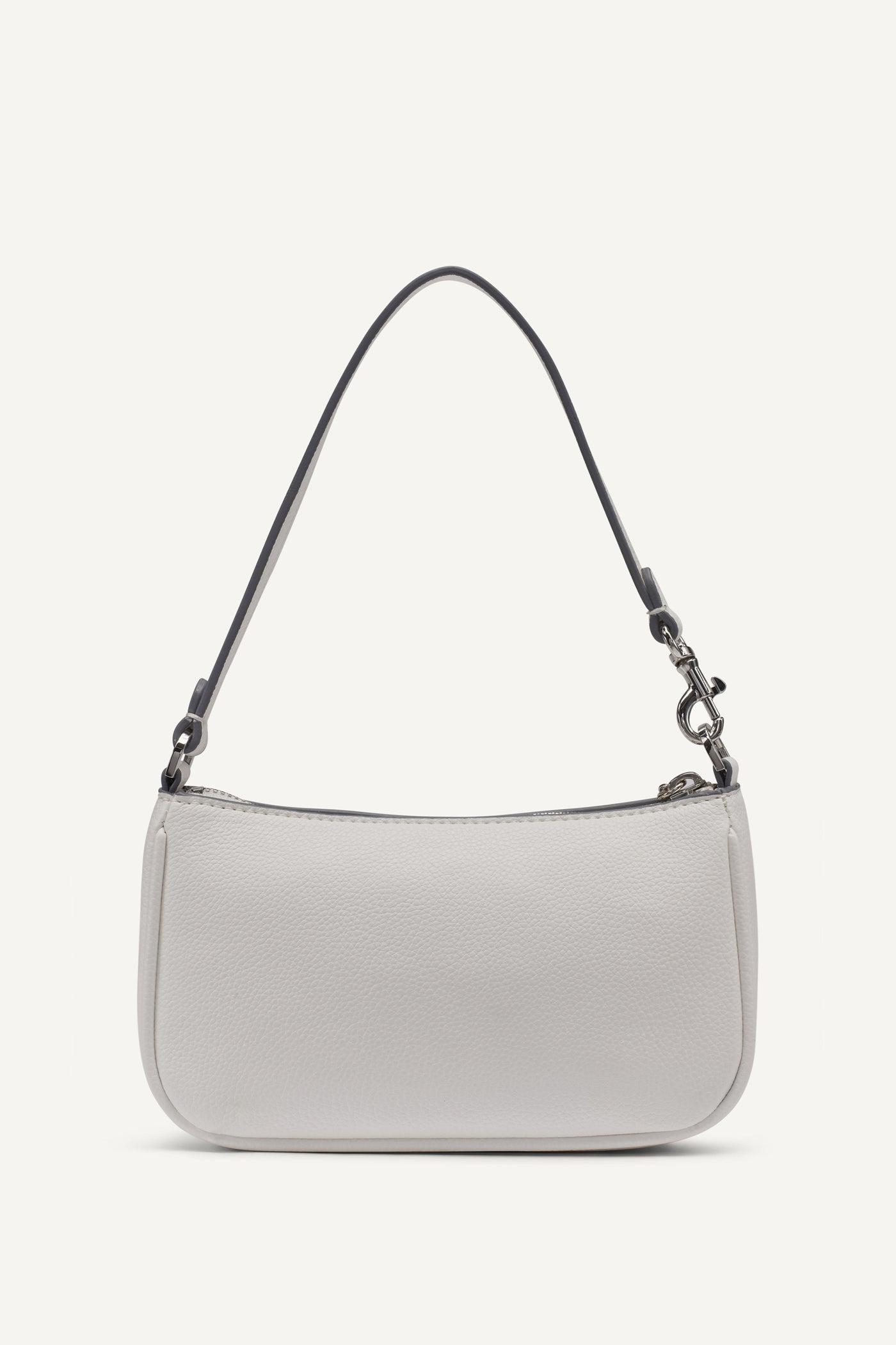 SARAH SHOULDER BAG Product Image
