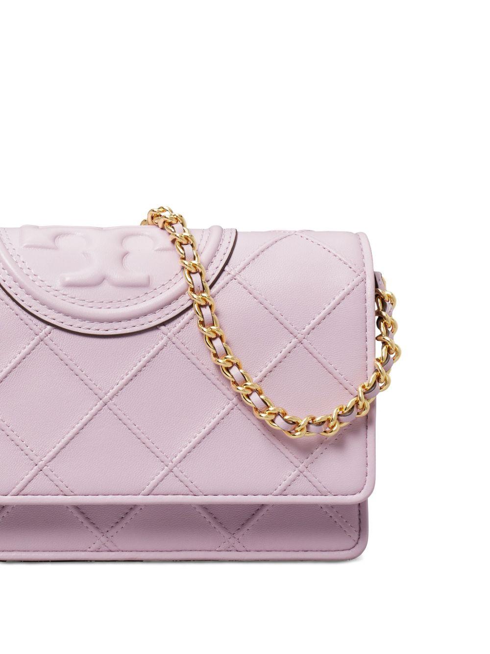 Fleming crossbody bag  Product Image