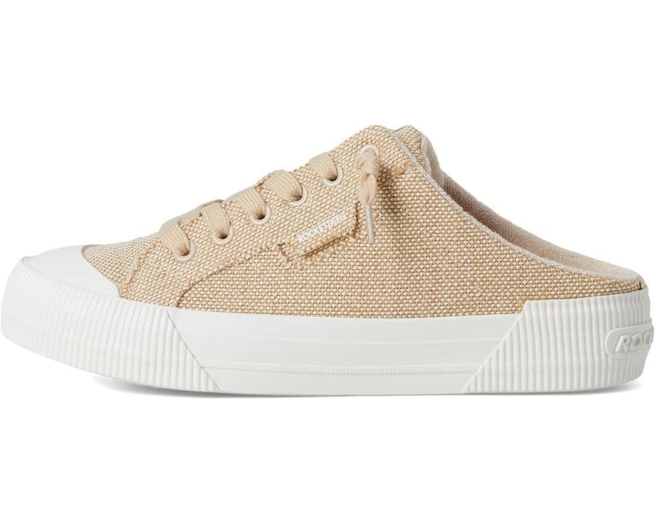 Cheery Clog Product Image