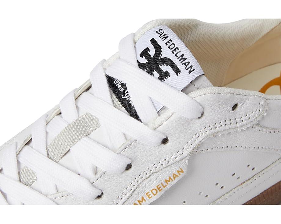 MSRP: $95(34% OFF) Product Image