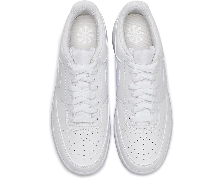 Big Low Product Image