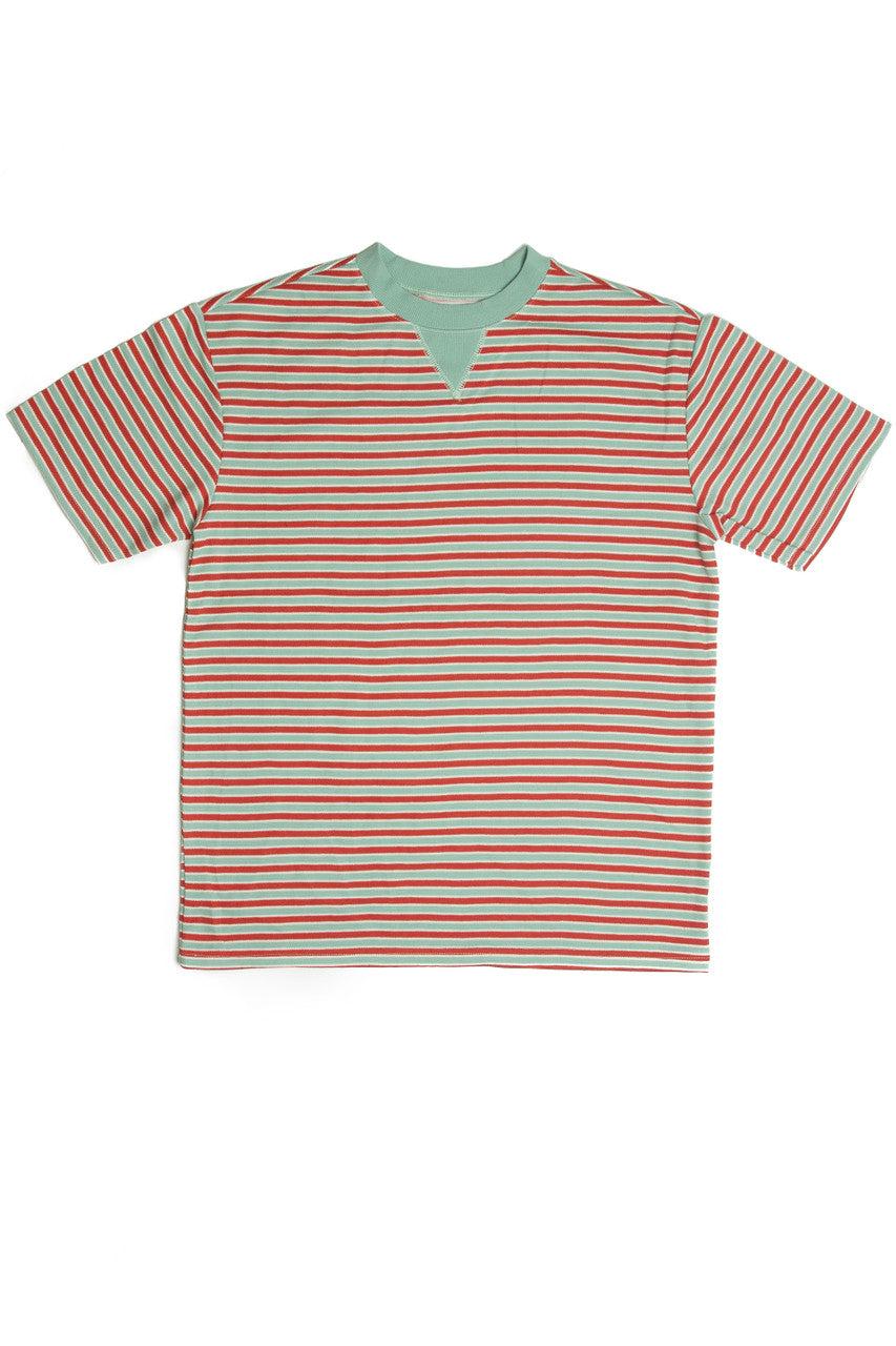 Granite Textured 90's Shirt Product Image