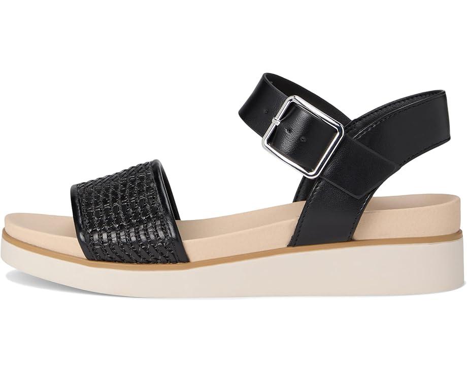 Women's LifeStride Gillian2 Product Image