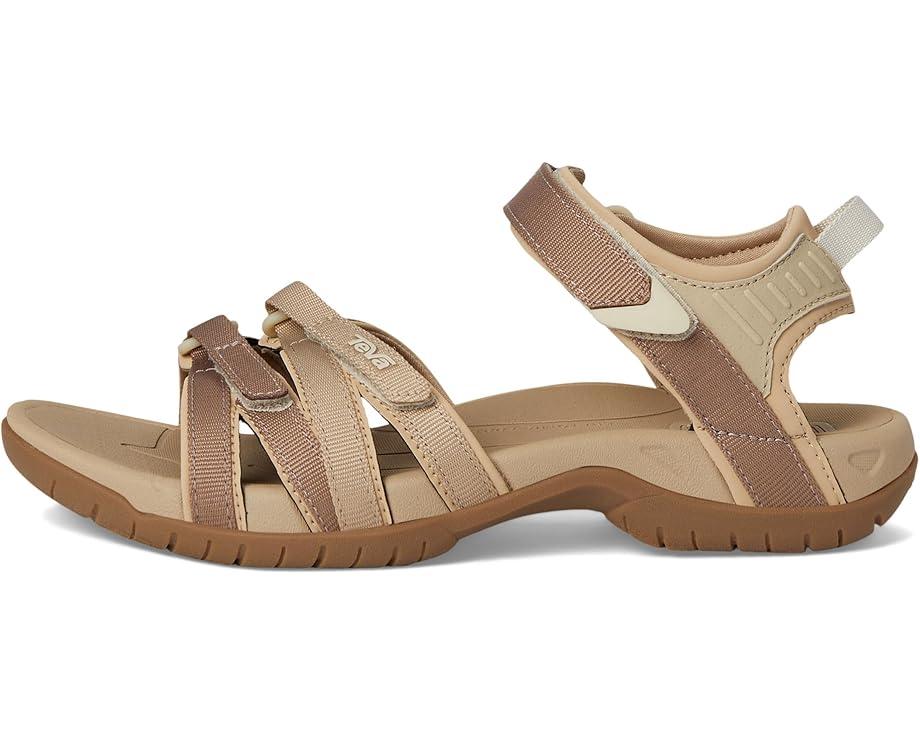 Tirra Leather Product Image