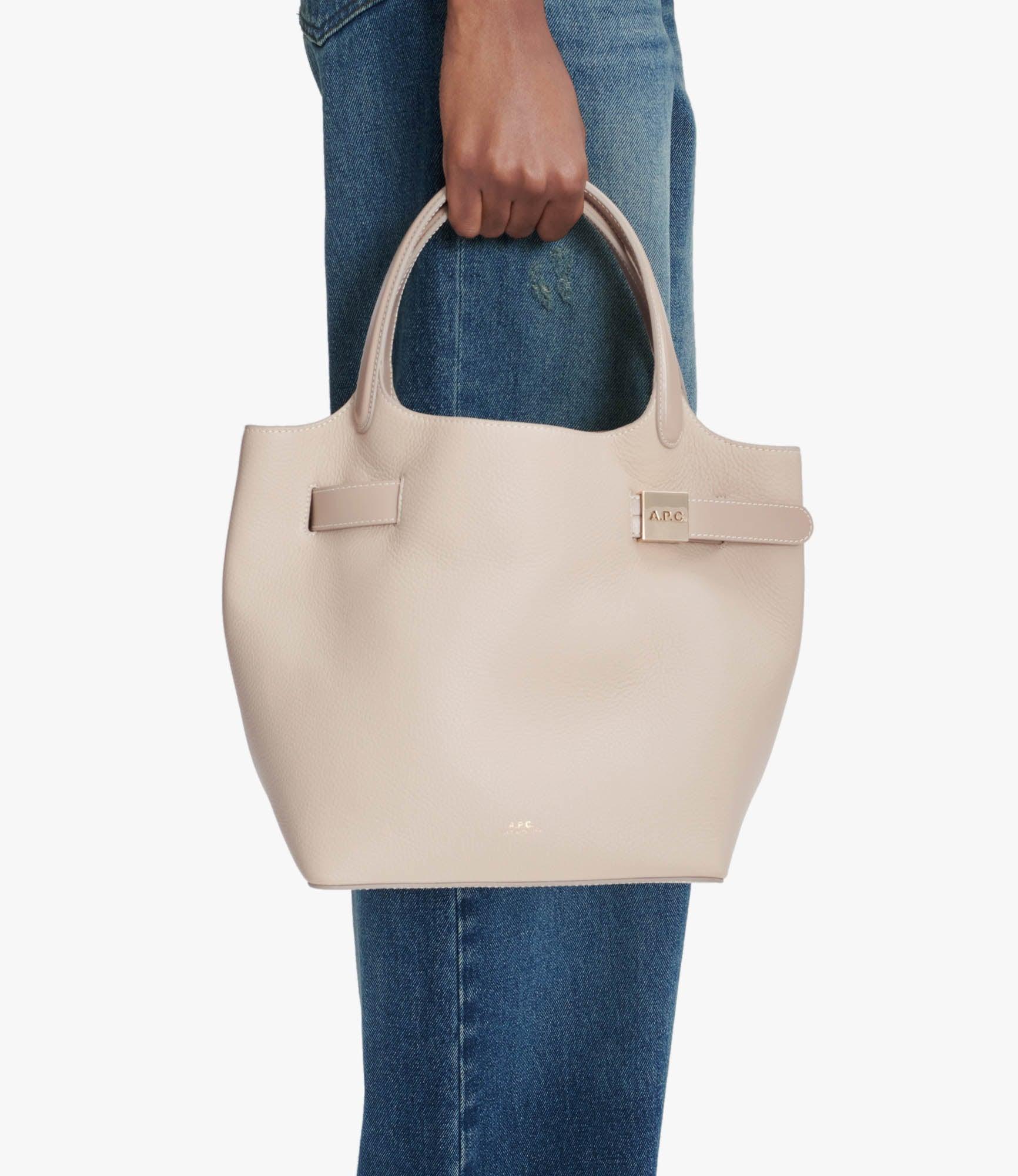 Daria bag Female Product Image