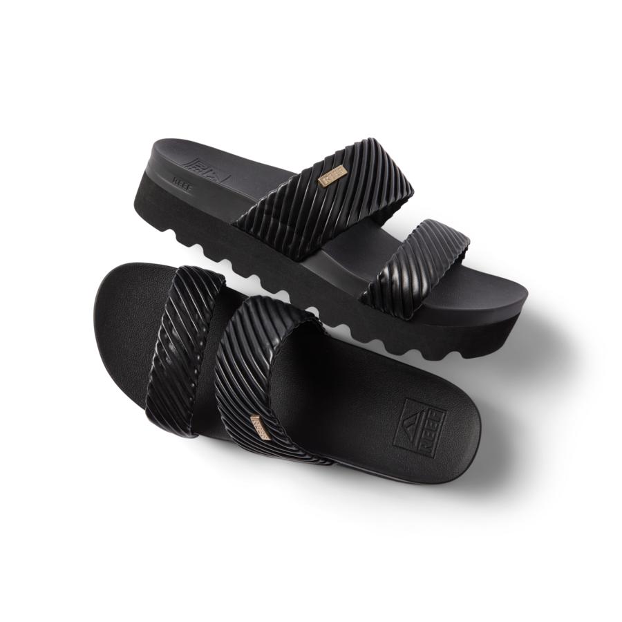 Cushion Vista Hi Female Product Image