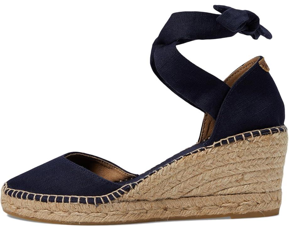 Toni Pons Product Image