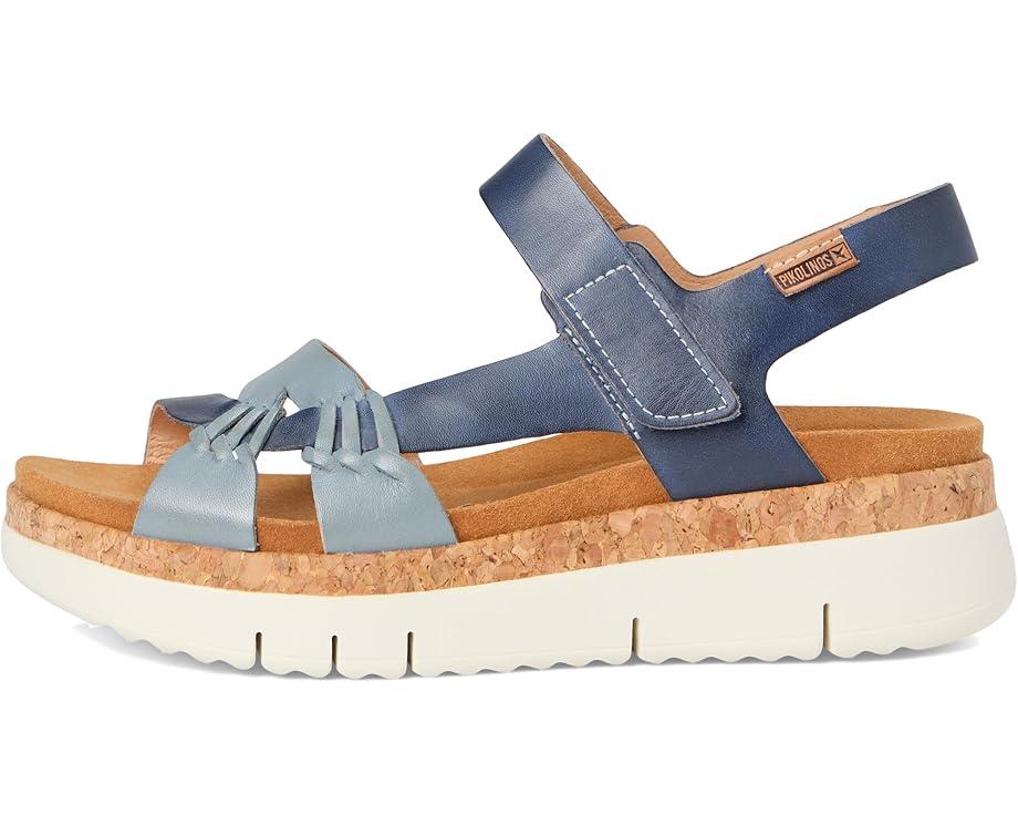 Women's PIKOLINOS Palma W4N-0968C1 Product Image