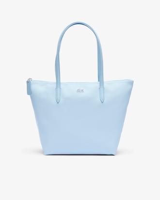 Small L.12.12 Concept Tote Product Image