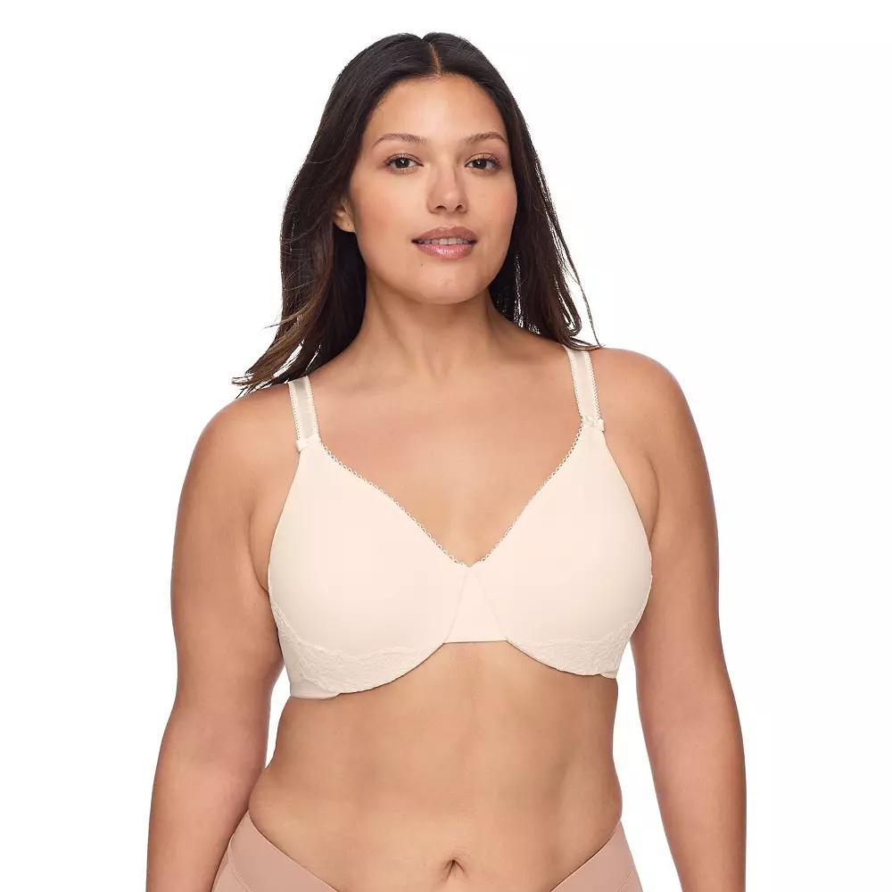 Luxury Lift Bra Product Image