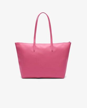 Large L.12.12 Concept Tote Product Image