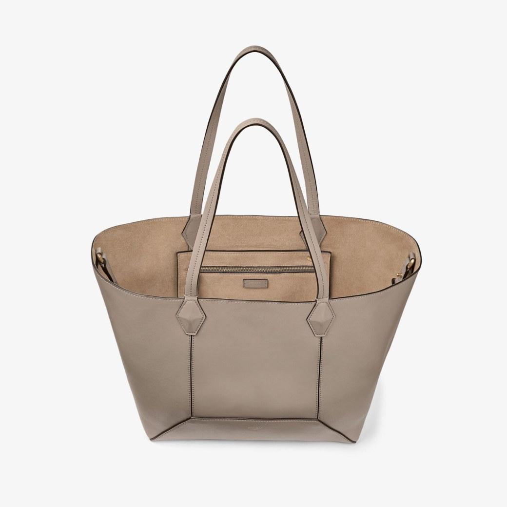 Diamond Tote Medium Product Image