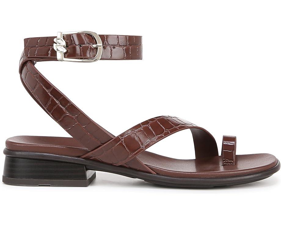 L-tiffany Espadrille Sandals Product Image