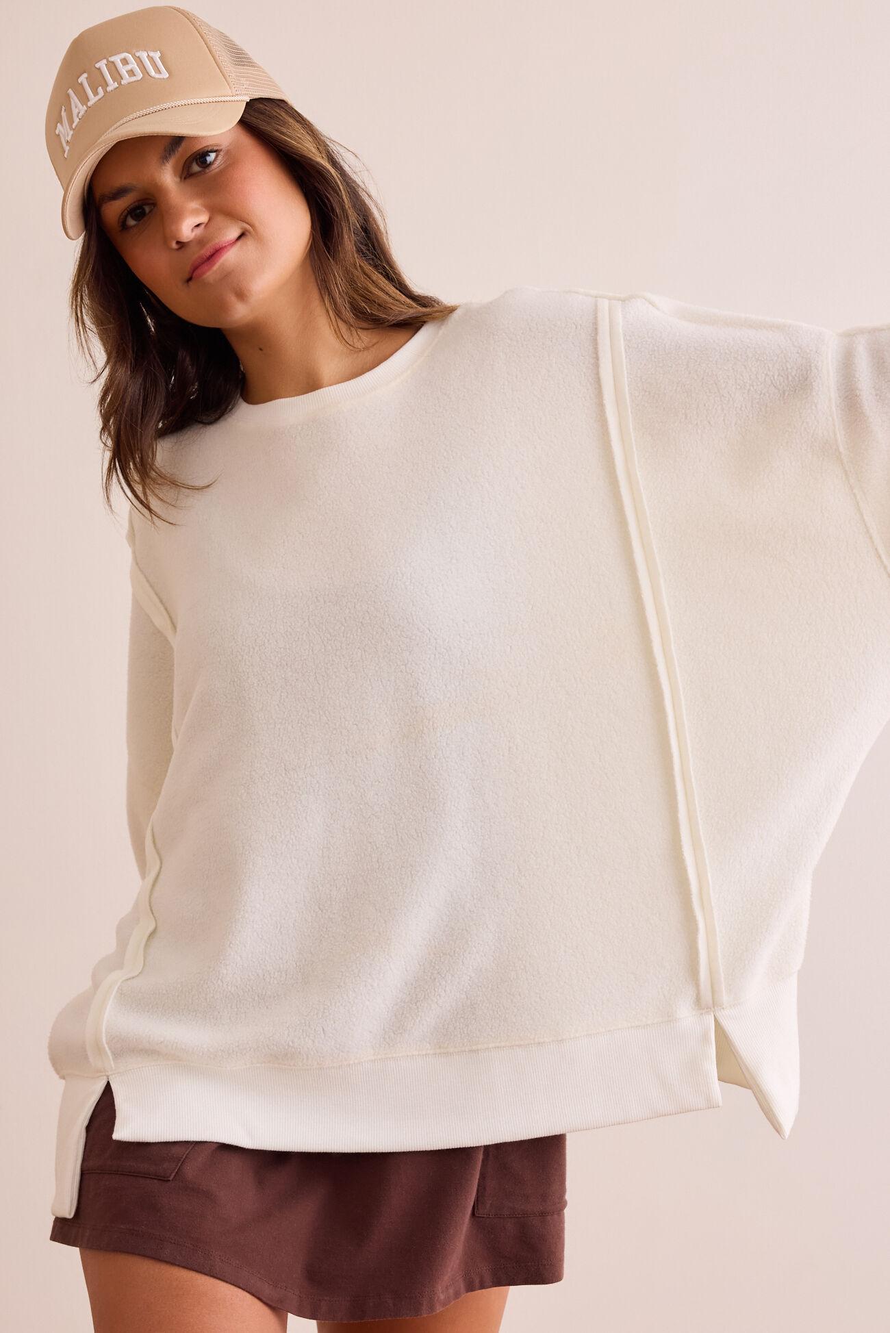 Easygoing Layer Product Image