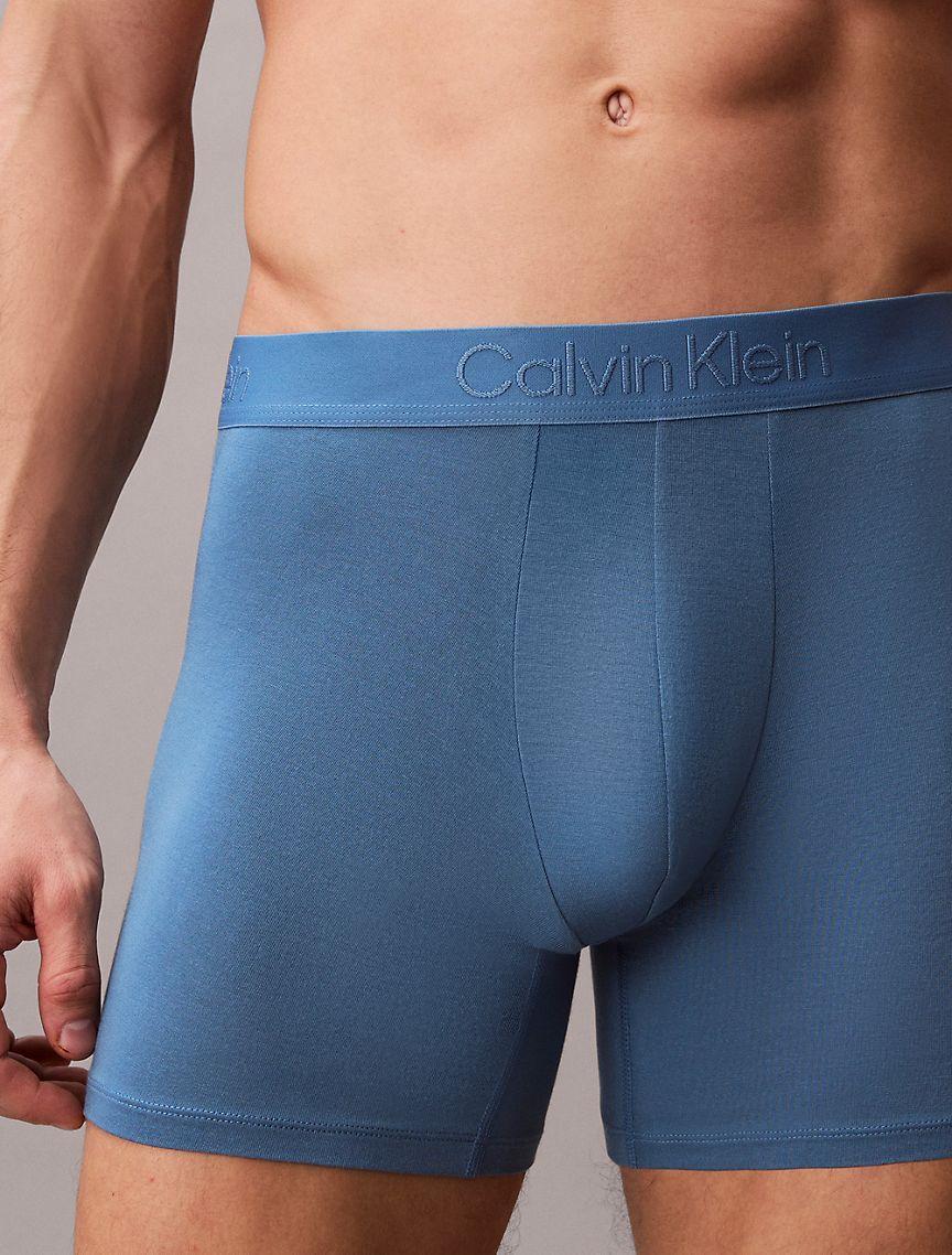 Ultra Soft Modal Trunk Product Image
