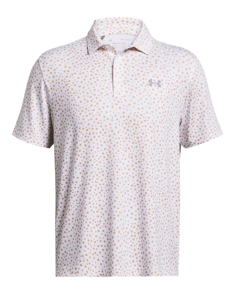 UA Playoff 3.0 Printed Product Image