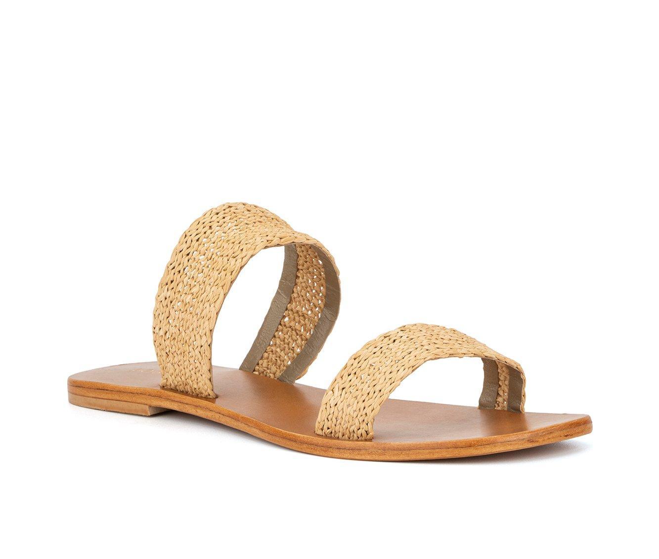 Women's Torgeis Altair Sandals Product Image
