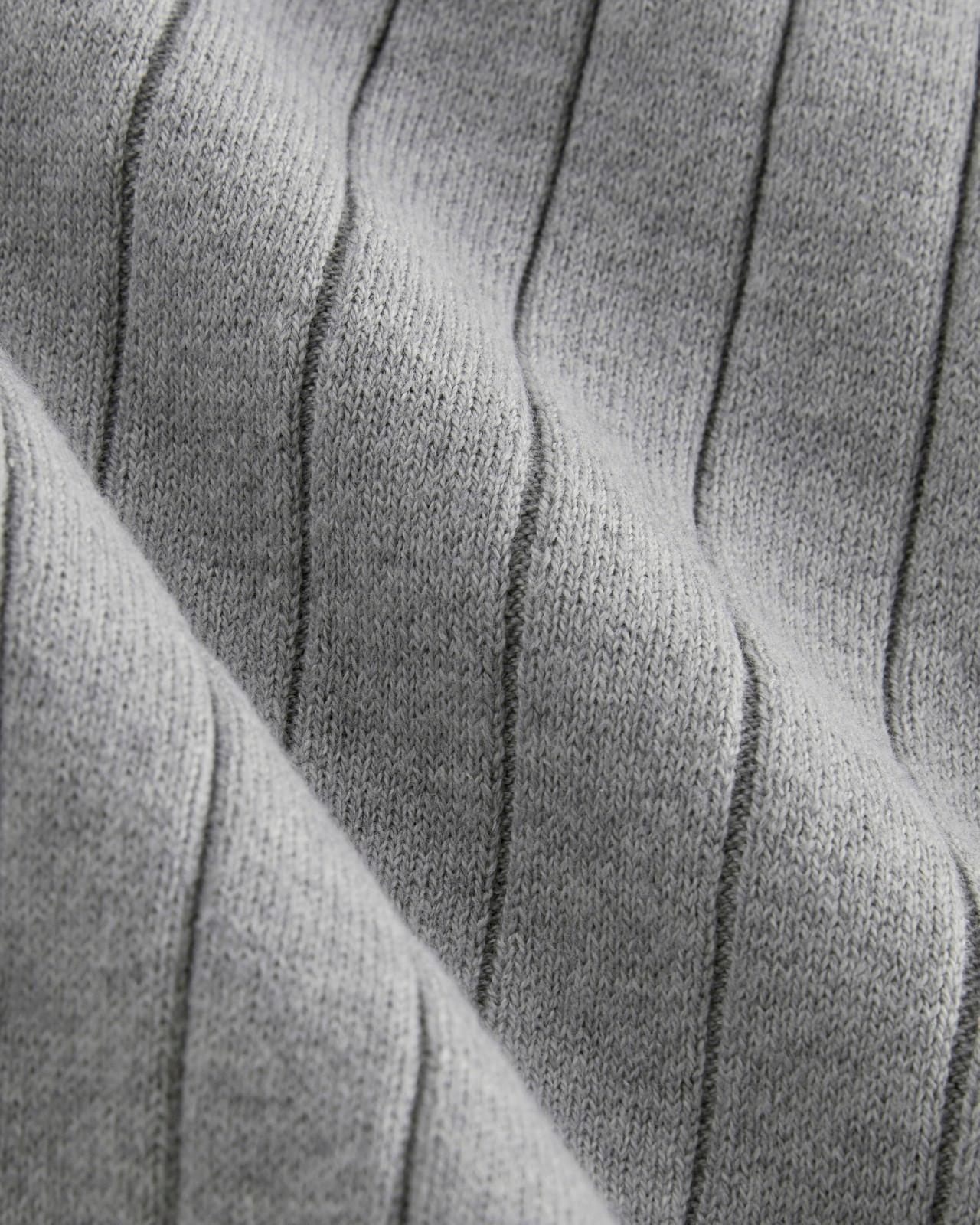 The No-Sweat Button-Down Polo Product Image